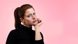 Image of MINKA