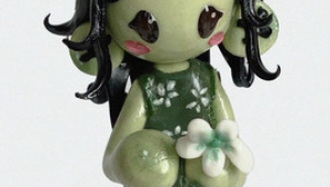 Image of Temachii